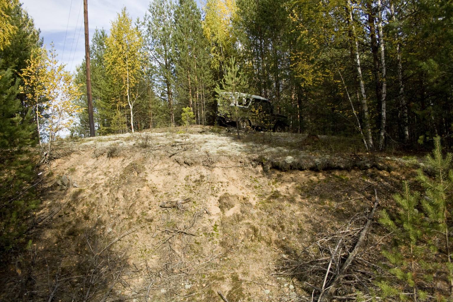 13.10.2010 8:36:11