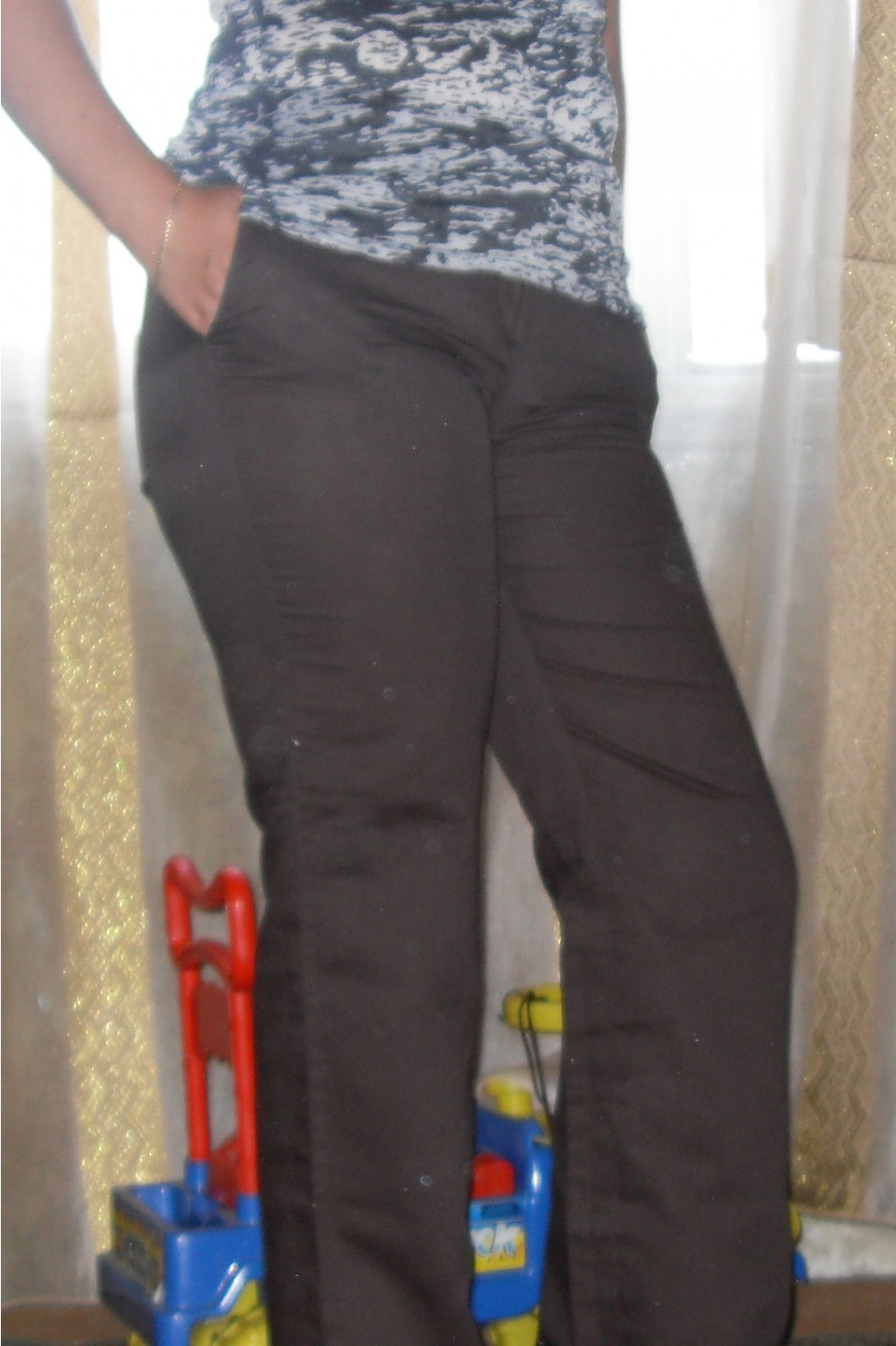  SDC12484.JPG