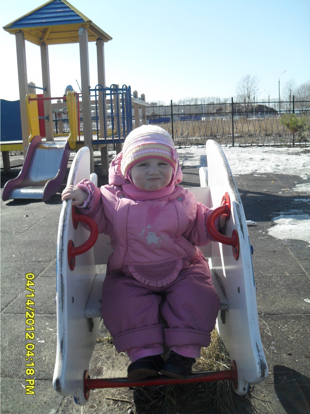 SDC13127.JPG