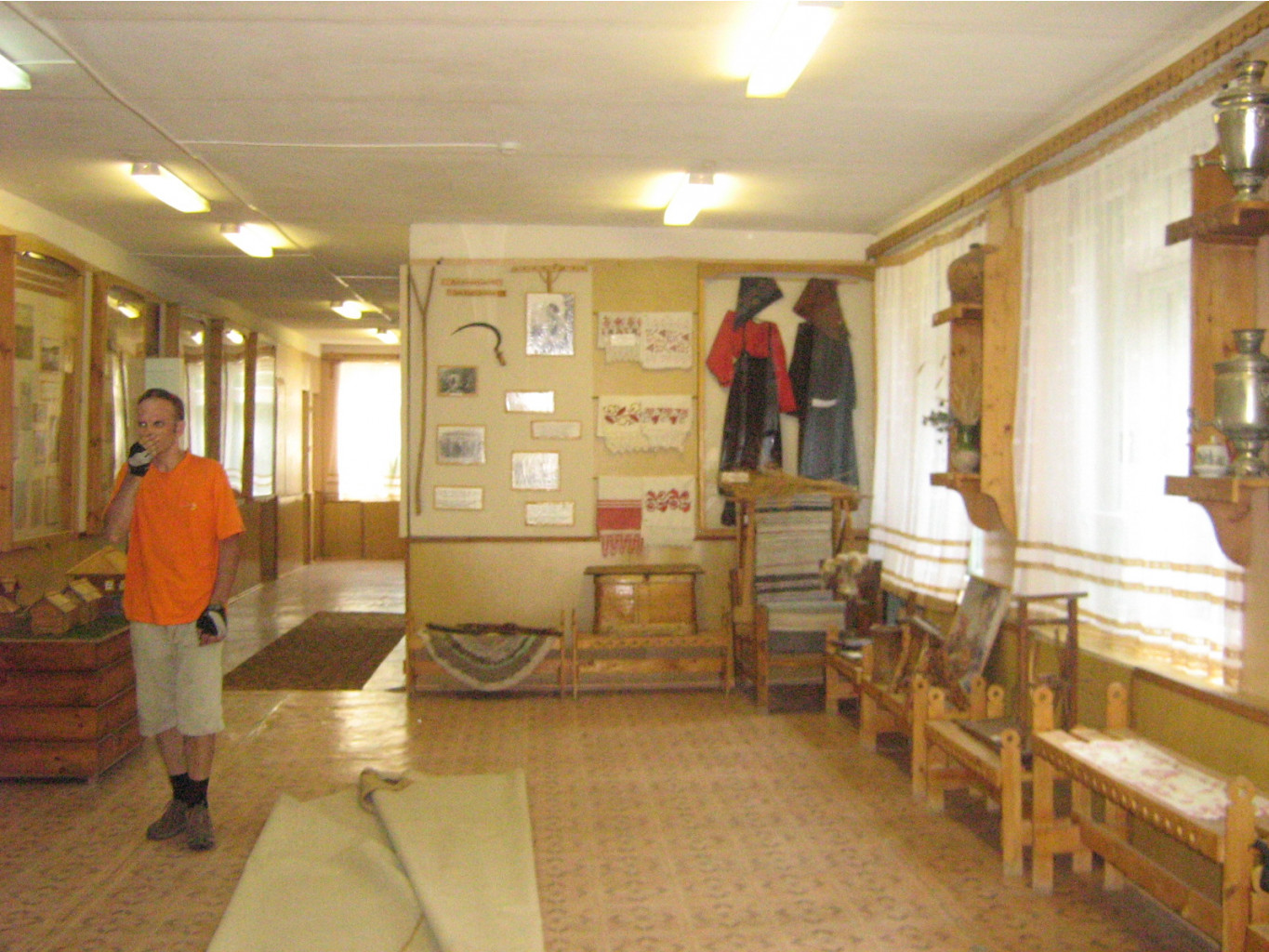 16.06.2009 9:53:24