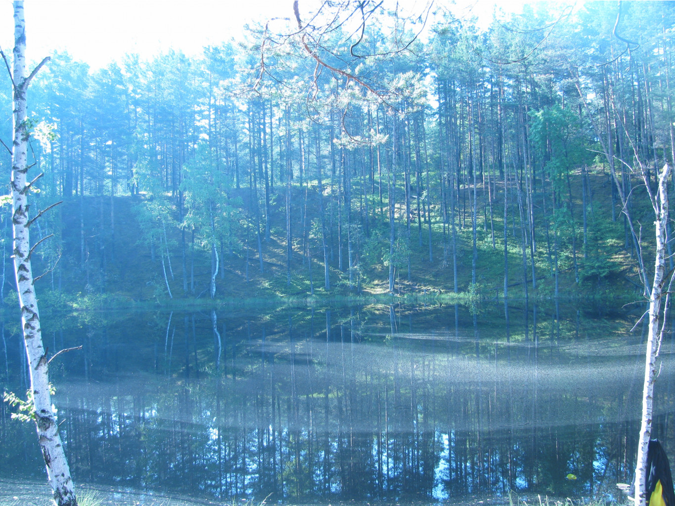 16.06.2009 11:02:24