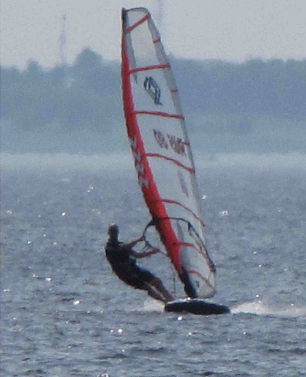 16.06.2009 12:05:12