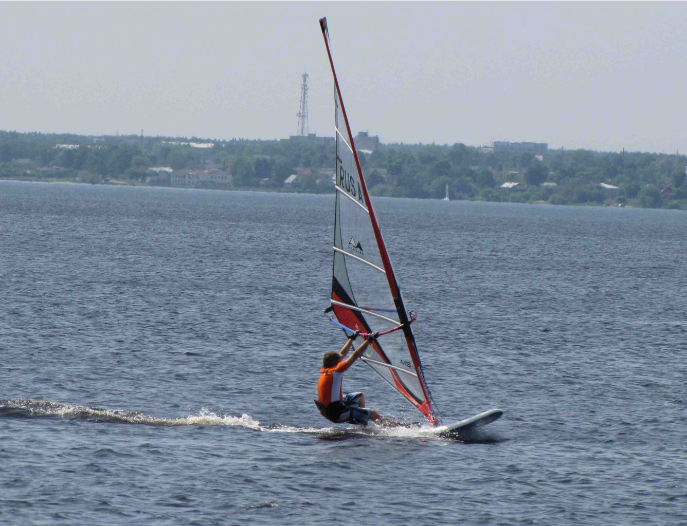 16.06.2009 12:05:24