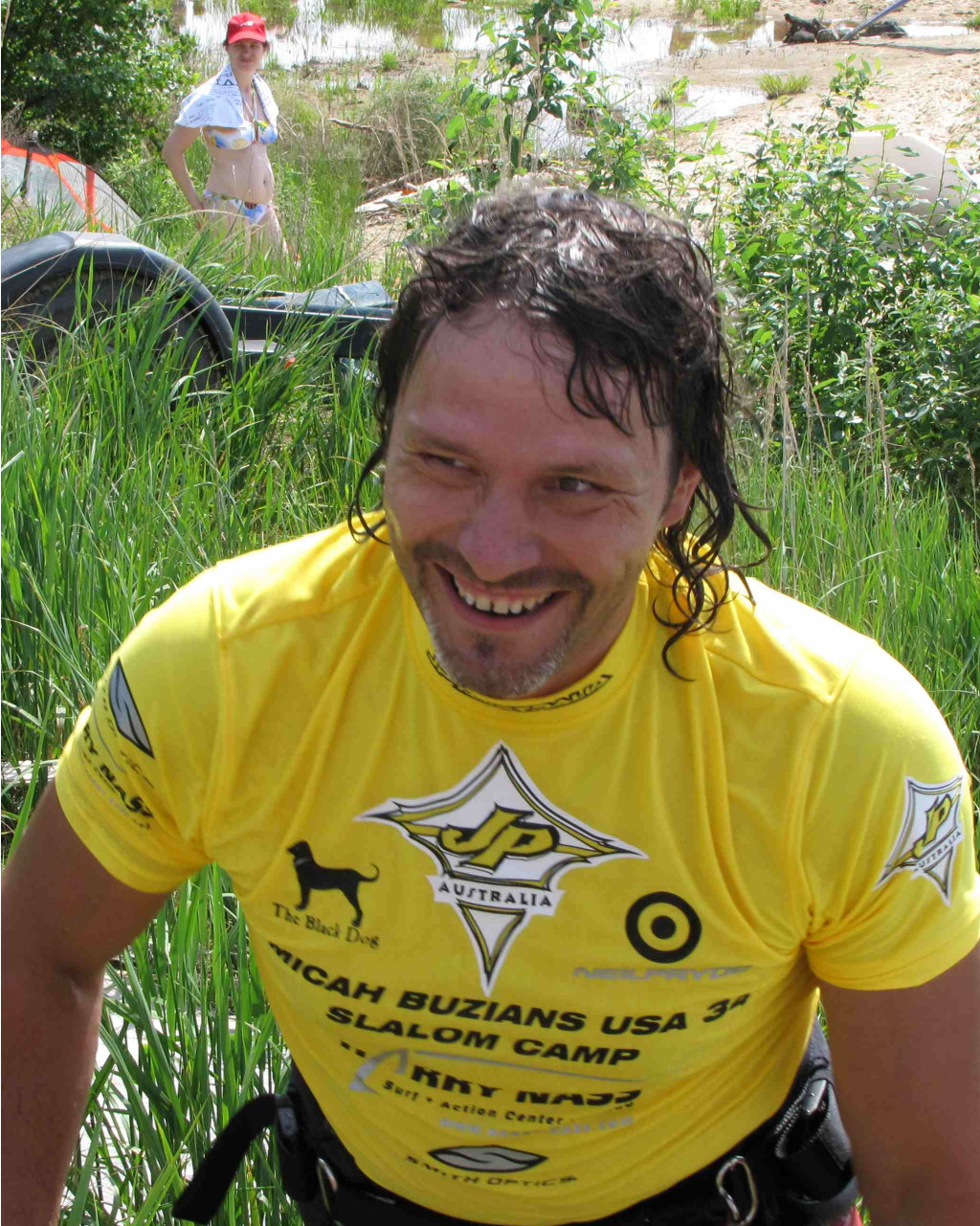 16.06.2009 12:05:46
