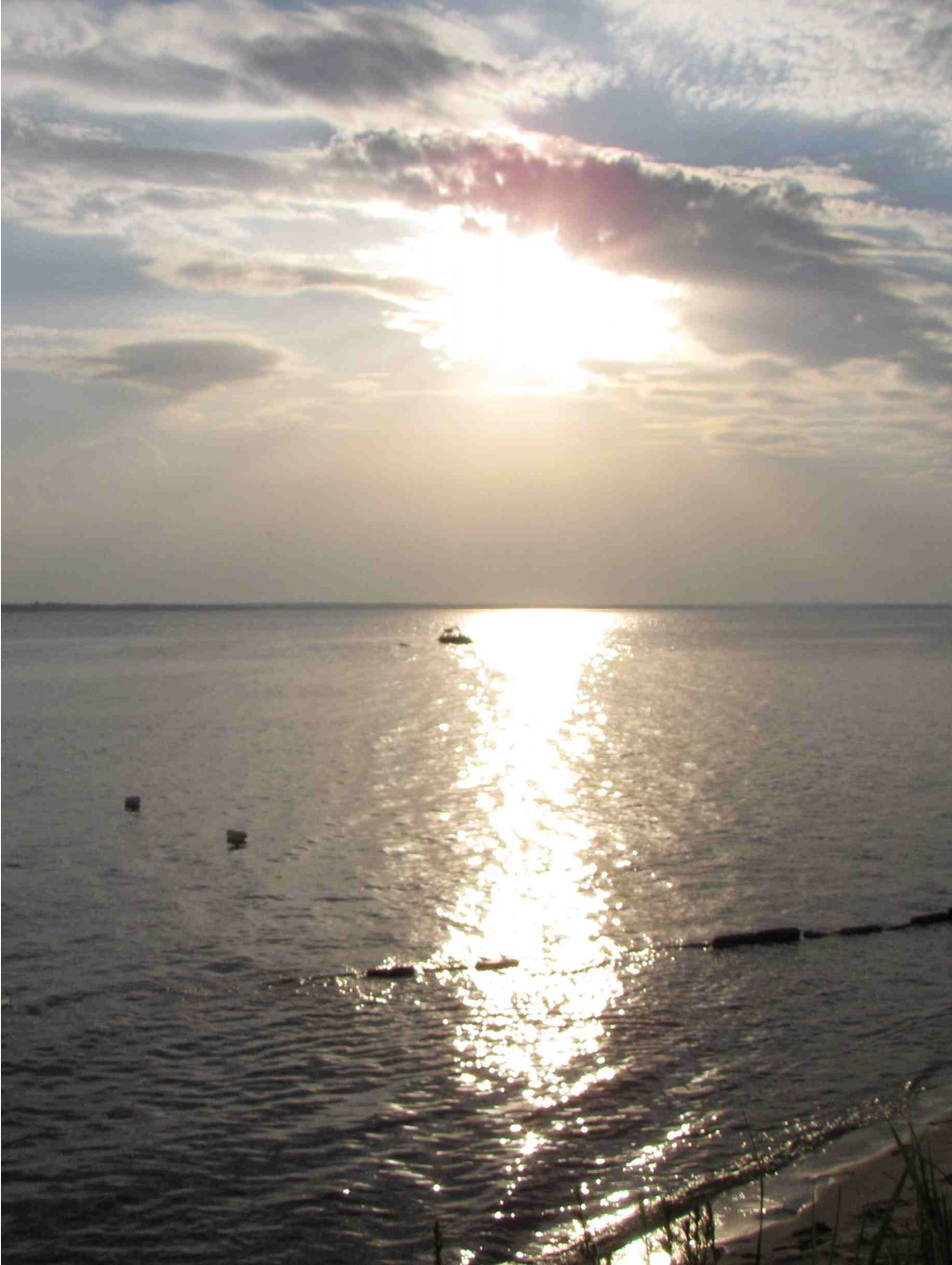 16.06.2009 12:07:09