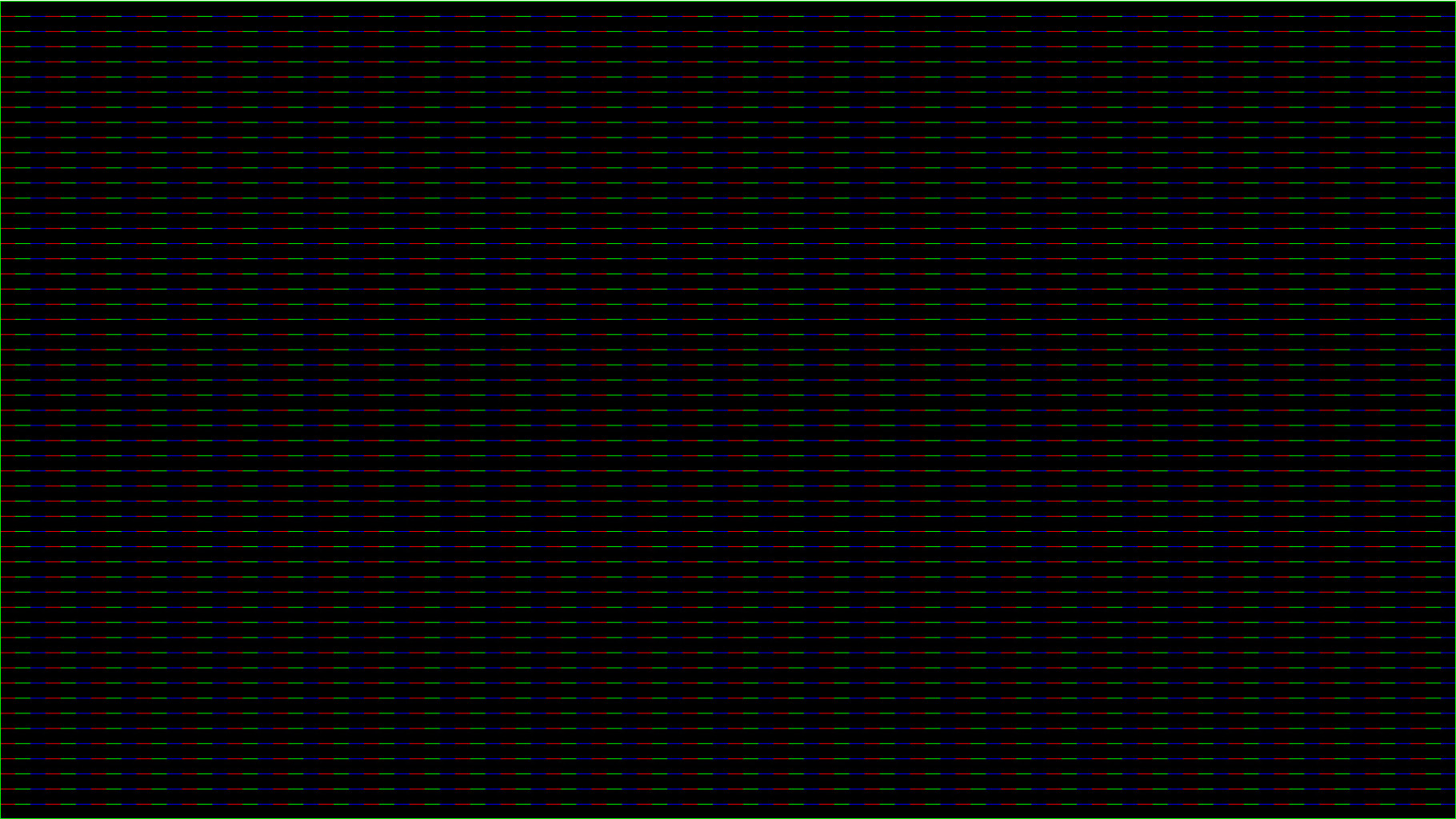 73494790.InJLxb3Z.ConvergenceHorzLines.jpg