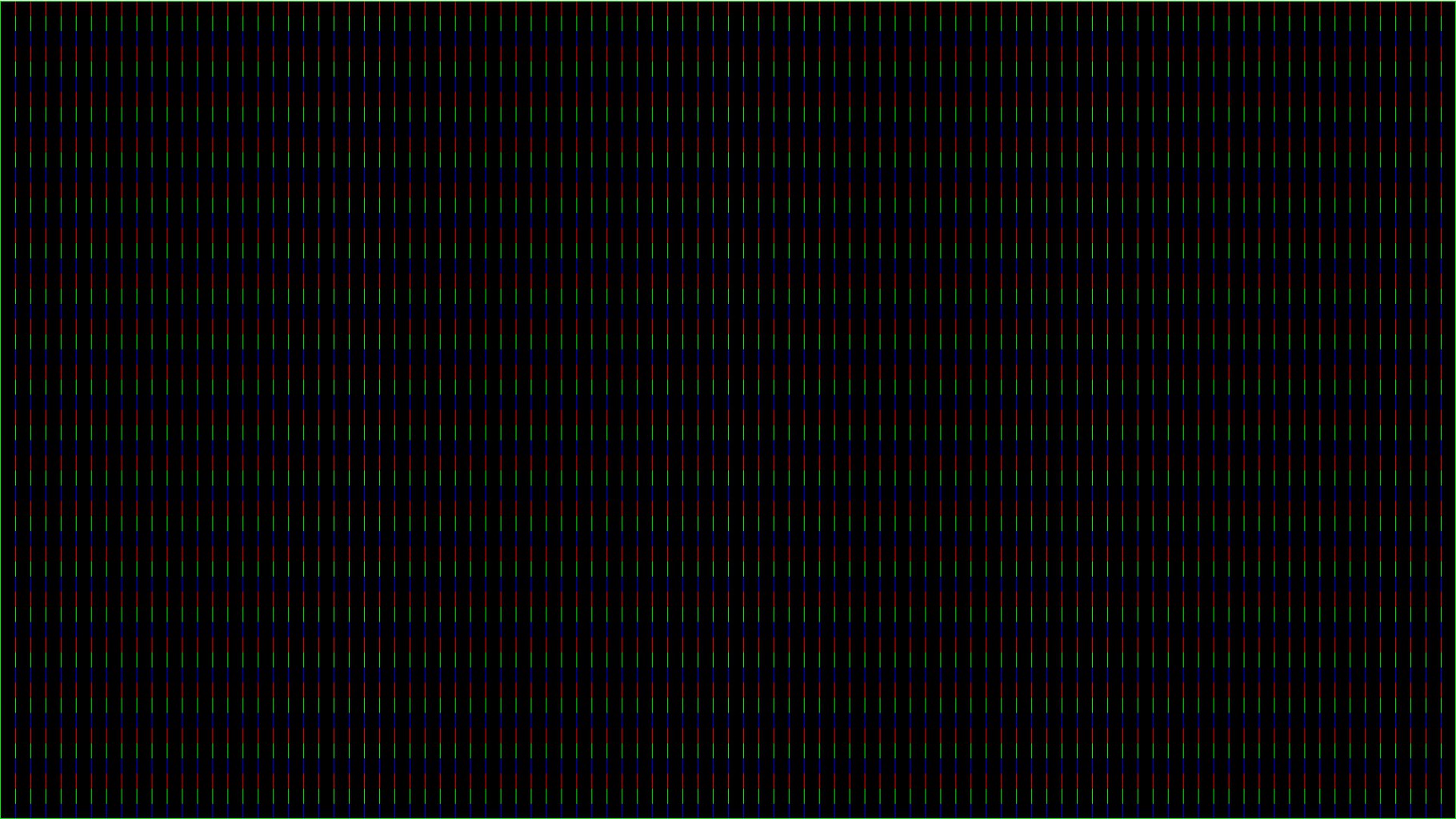 73494792.r9nfIEml.ConvergenceVertLines.jpg