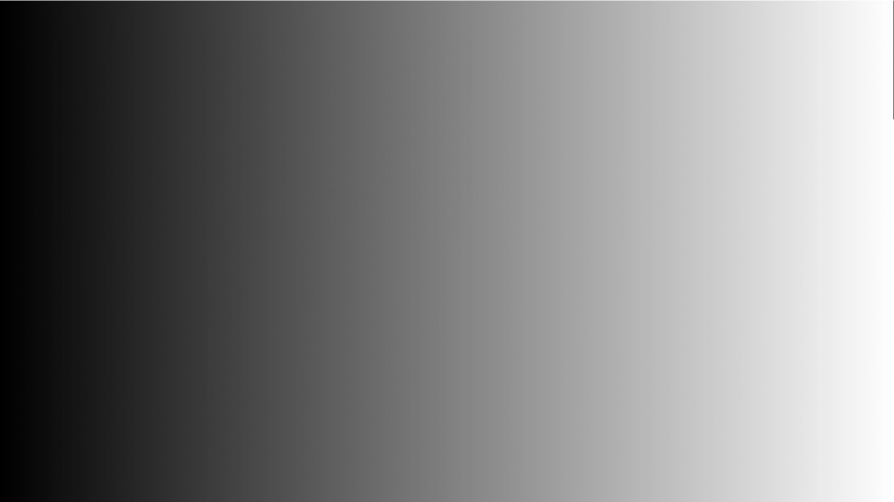 91136847.nGrqfSyj.RampWhite0255.jpg
