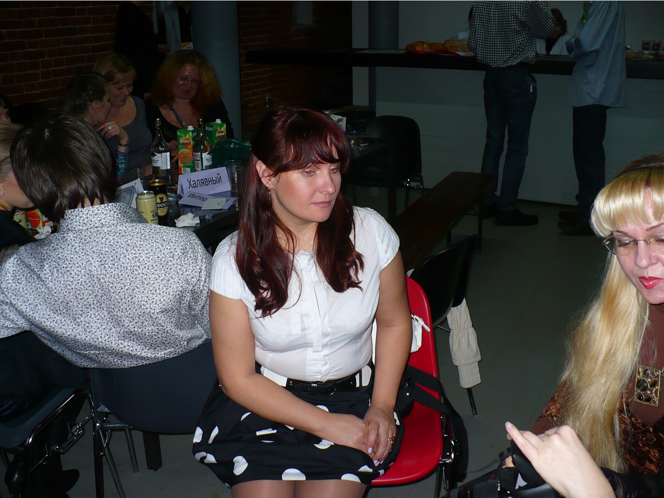 P1020346.JPG