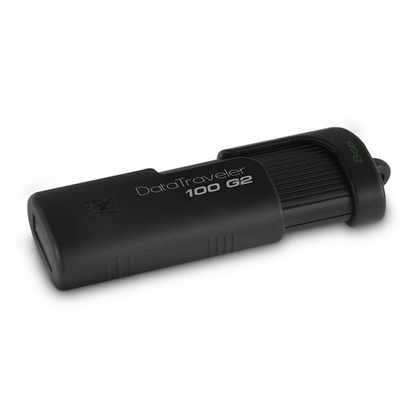 USB Kingston DT100G2.jpg