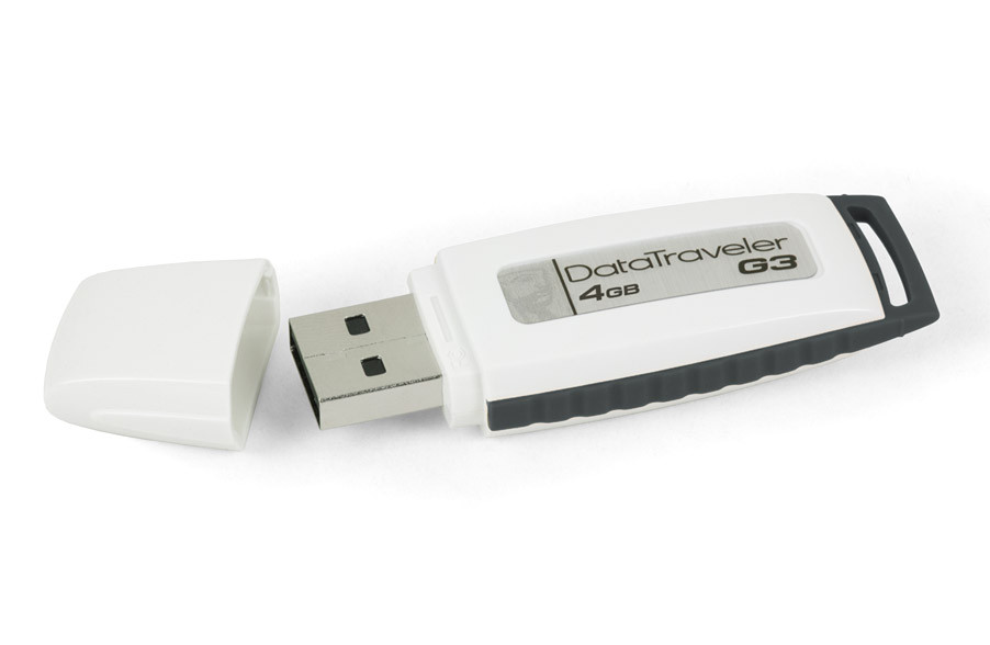 USB Kingston DTIG3.jpg