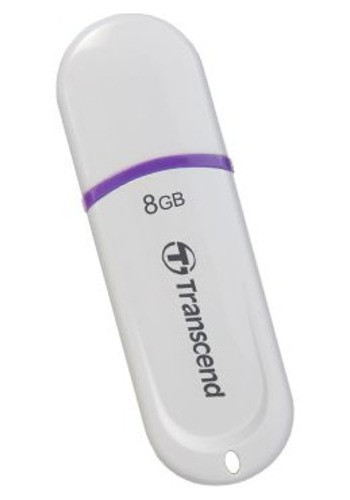 USB Transcend JetFlash 330.jpg