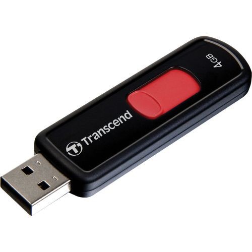 USB Transcend JetFlash 500.jpg