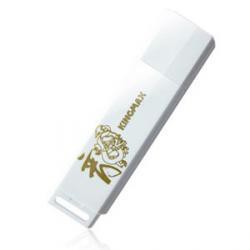 USB Kingmax Dragon White.jpg