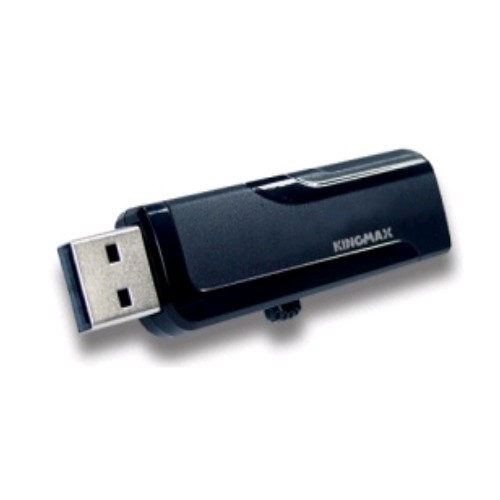 USB Kingmax PD-02 Black.jpg