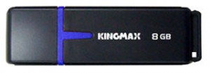 USB Kingmax PD-03 Black.jpg