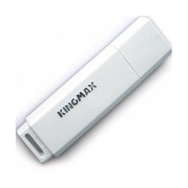 USB Kingmax PD-07 White.jpg