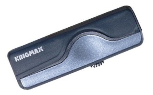 USB Kingmax PD-33 Black.jpg