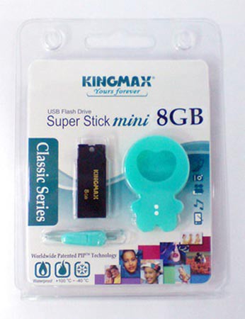 USB Kingmax Super Stick Black.jpg