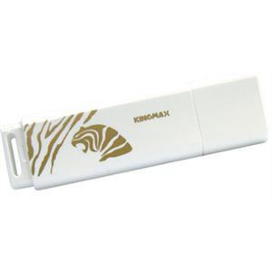 USB Kingmax Tiger White.jpg