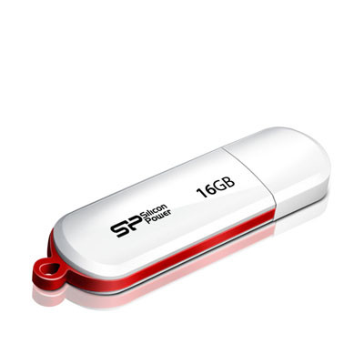 USB Silicon Power LuxMini 320 White.jpg