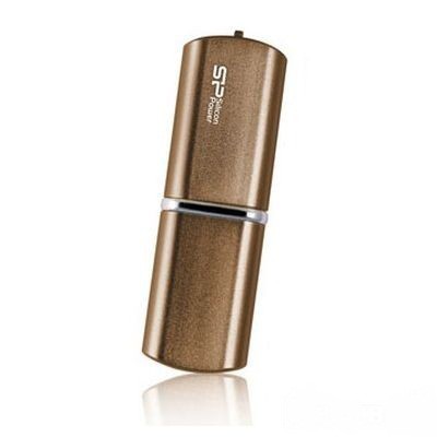 USB Silicon Power LuxMini 720 Bronze .jpg