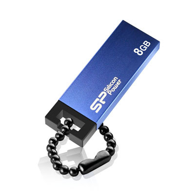 USB Silicon Power Touch 835 Blue.jpg