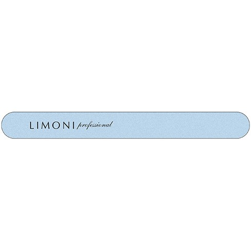 46,88    LIMONI  NEW Color    .  240240.