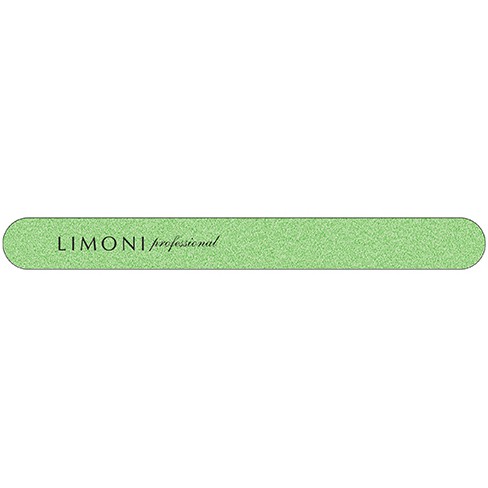 46,88    LIMONI  NEW Color    .   100100.jpg