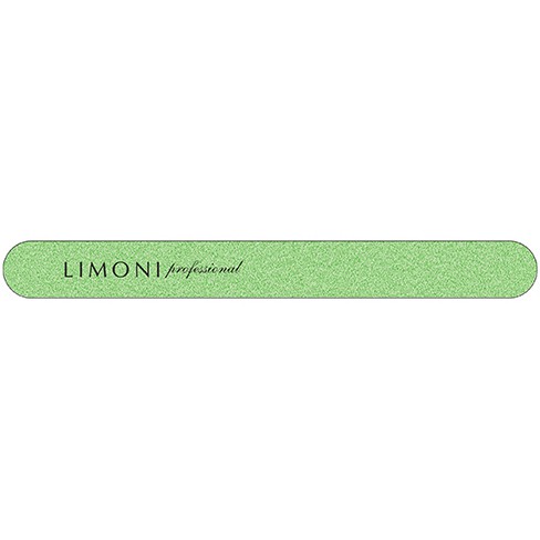 46,88    LIMONI  NEW Color    .   100100.jpg