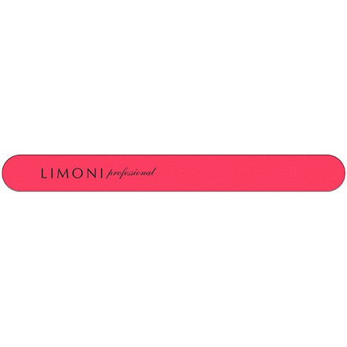 46,88    LIMONI  NEW Color   .   600600.