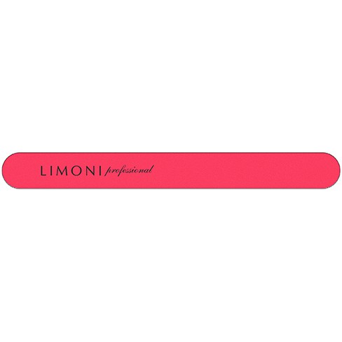 46,88    LIMONI  NEW Color   .   600600.