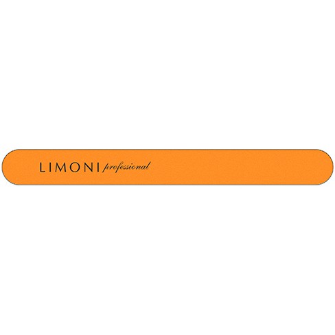 46,88    LIMONI  NEW Color    .   180180.