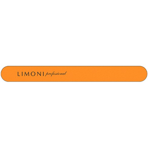 46,88    LIMONI  NEW Color    .   180180.