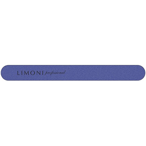 46,88    LIMONI  NEW Color    .   120120.