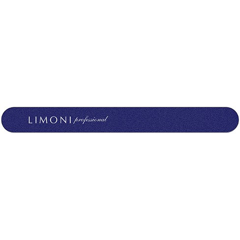 46,88    LIMONI  NEW Color   - .   220220.