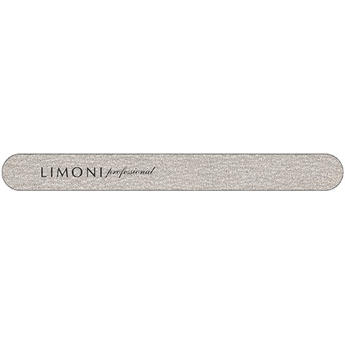 46,88   LIMONI  NEW     .  100180.