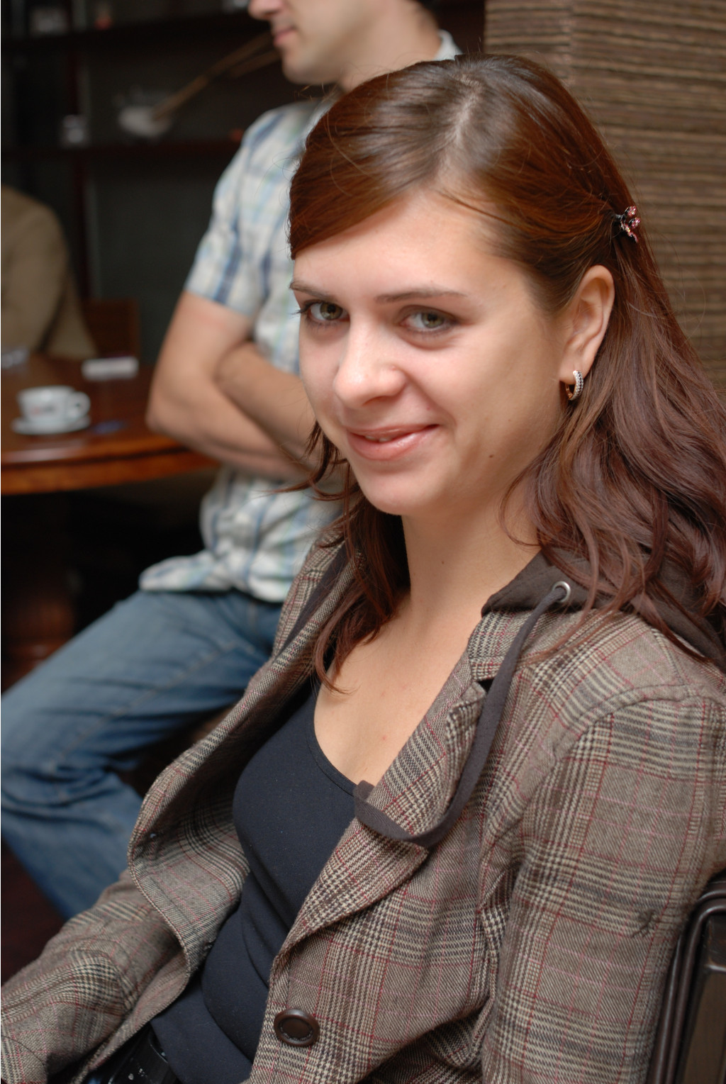 19.06.2009 9:53:23
