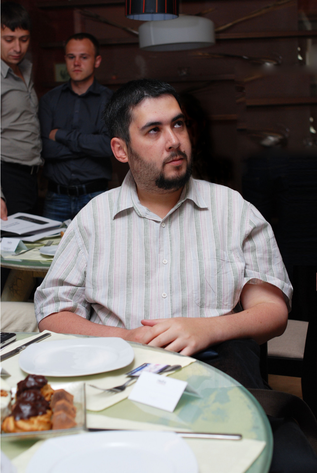 19.06.2009 9:54:55