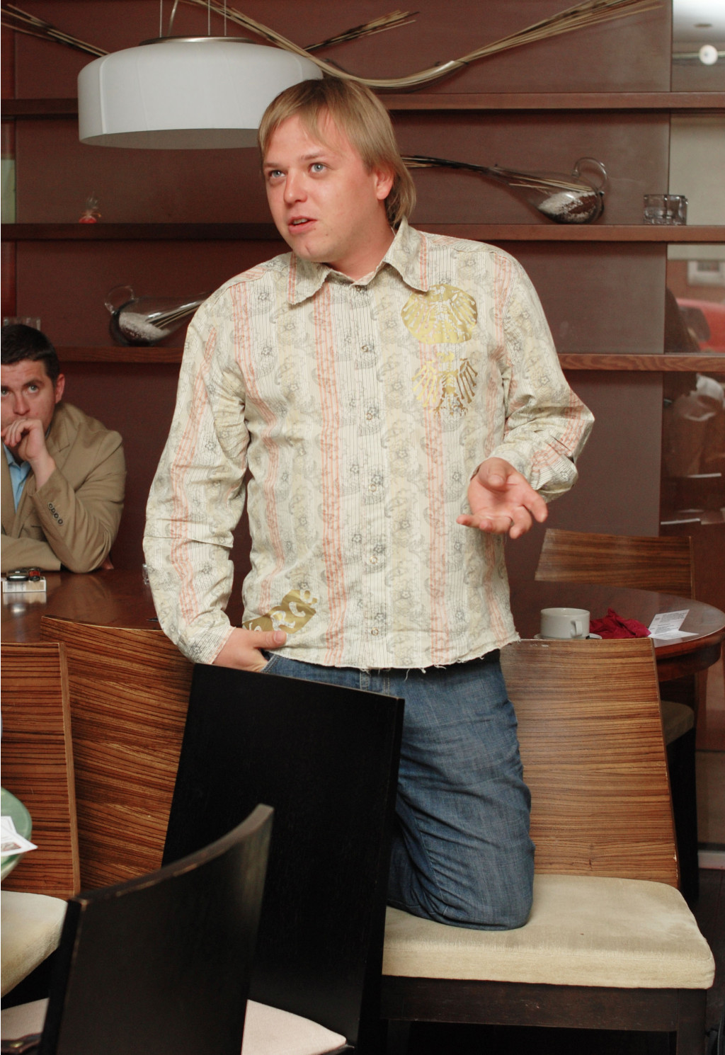 19.06.2009 9:55:57