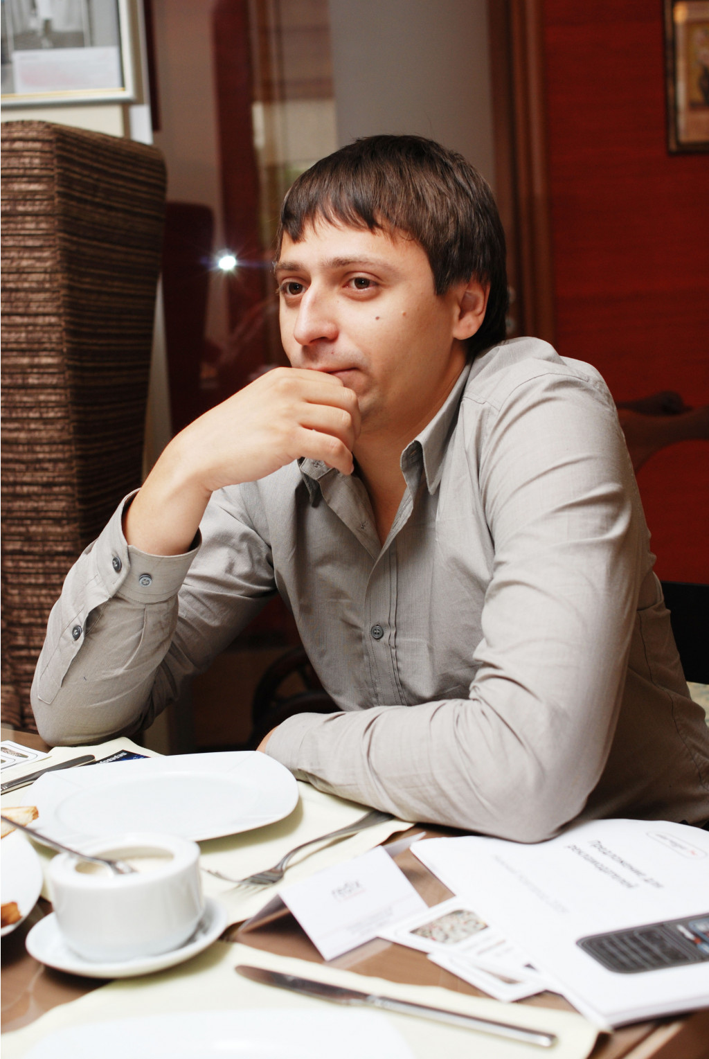 19.06.2009 9:59:01