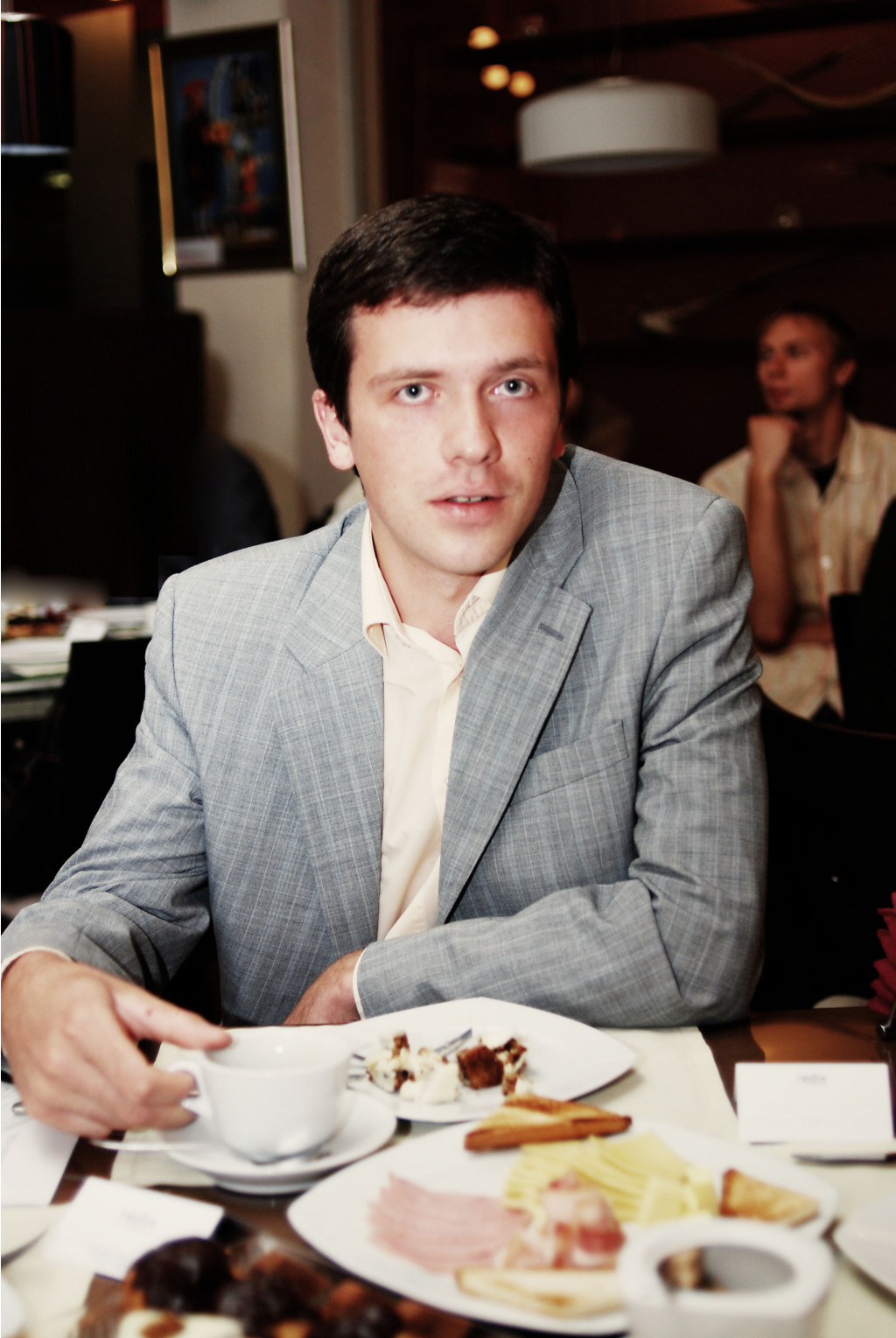 19.06.2009 9:59:19