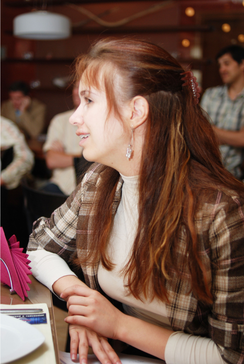 19.06.2009 11:05:53