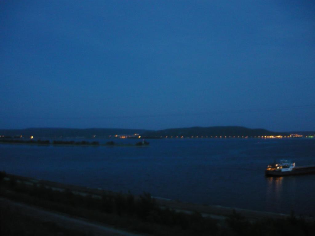 19.06.2009 16:45:27