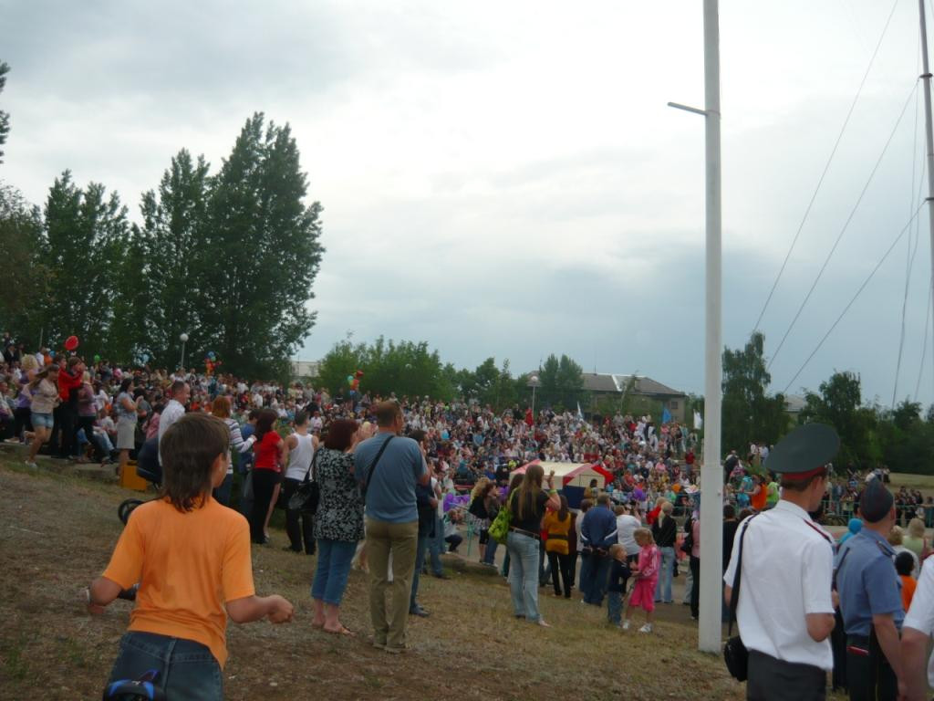 19.06.2009 16:54:10