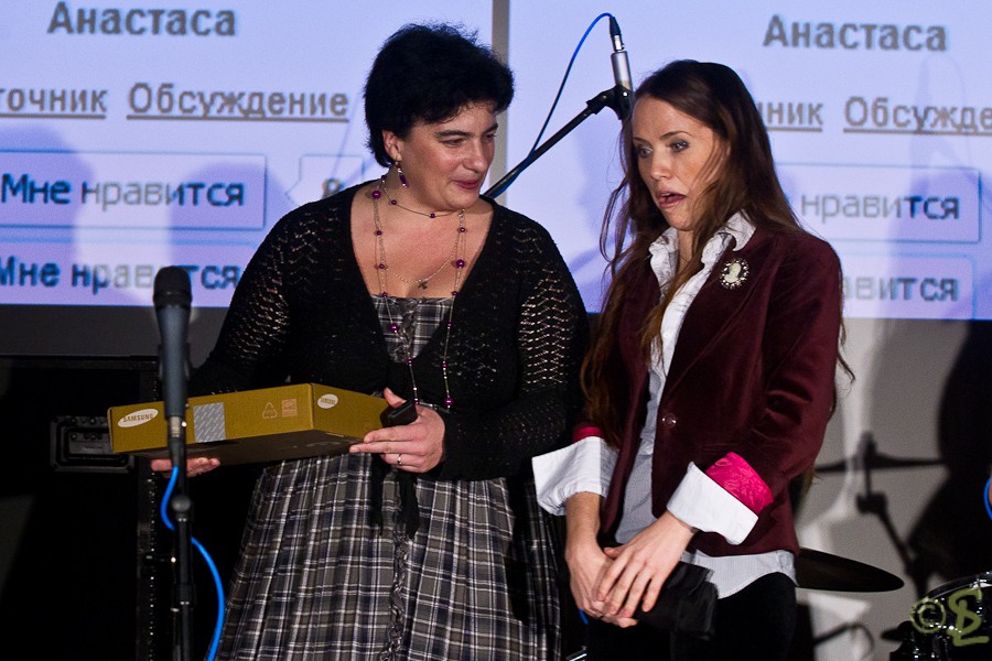 1712-0241.jpg