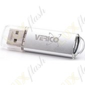 USB Verico VM04L Wanderer  Silver.jpg