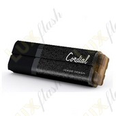 USB Verico VM15 Cordial  Black.jpg