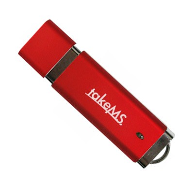 USB TakeMS EasyII Red.jpg