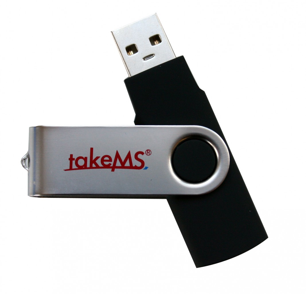 USB TakeMS Mini Rubber Black.jpg